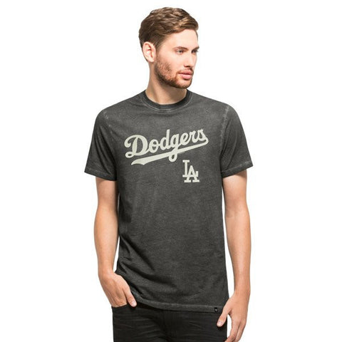 MLB Los Angeles Dodgers T-Shirt