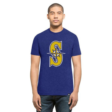 MLB Seattle Mariners T-Shirt