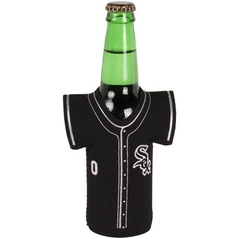 MLB Chicago White Sox Bottle Cooler
