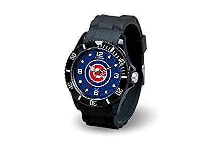 MLB Chicago Cubs Watch