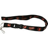  An Awesome  Baltimore Orioles  Lanyard 