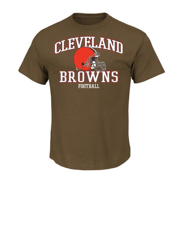 NFL Cleveland Browns T-Shirt