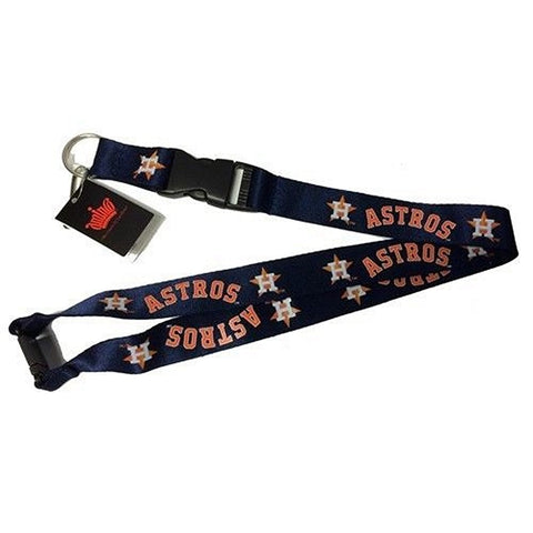  An Awesome Houston Astros Lanyard 