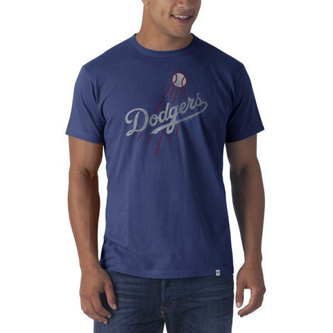 MLB Los Angeles Dodgers T-Shirt