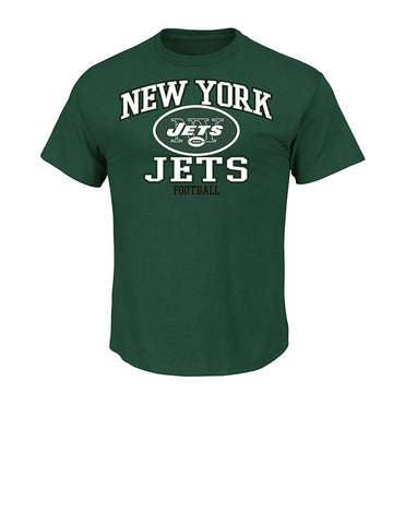 NFL New York Jets T-Shirt