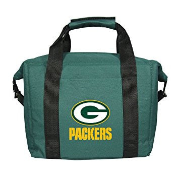 NFL Green Bay Packers Cooler
