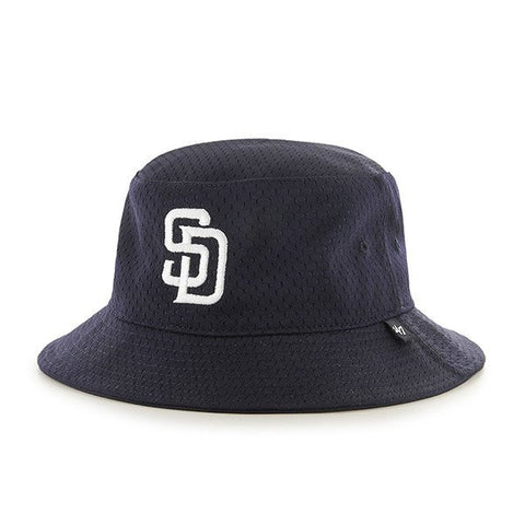 MLB San Diego Padres Bucket Hat