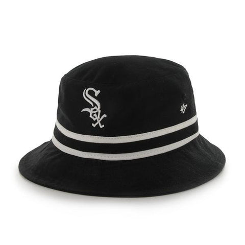 MLB Chicago White Sox Bucket Hat