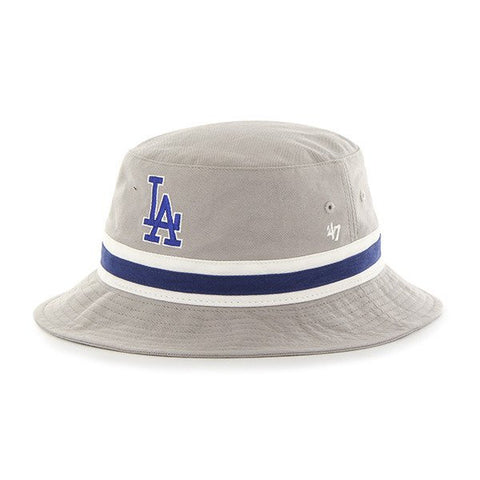 MLB Los Angeles Dodgers  Bucket Hat