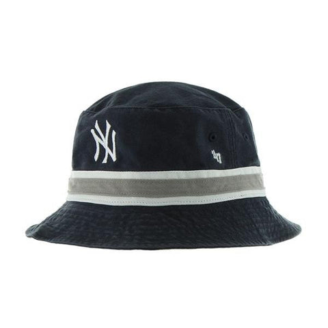 MLB New York Yankees Bucket Hat