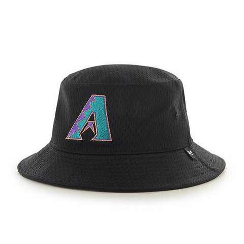 MLB Arizona Diamondbacks Bucket Hat