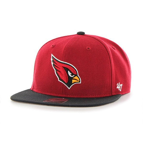 MLB St. Louis Cardinals Snapback