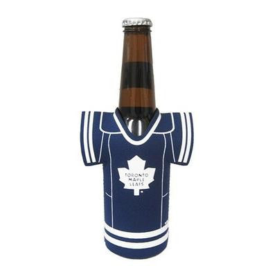NHL Toronto Maple Leafs Bottle Cooler