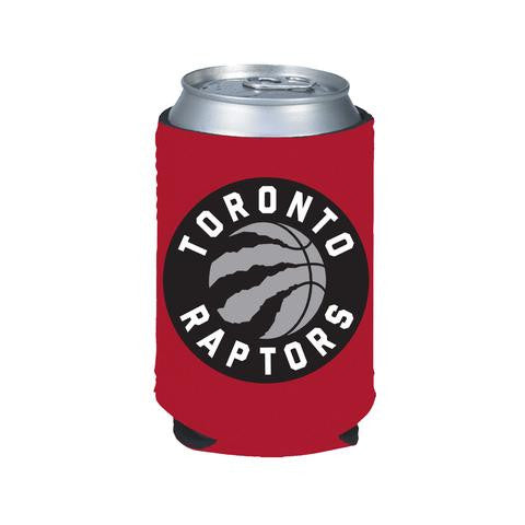 NBA Toronto Raptors Can Cooler