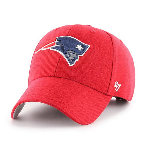 NFL New England Patriots Cap