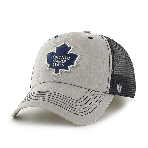 NHL Toronto Maple Leafs Cap