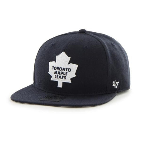 NHL Toronto Maple Leafs Cap