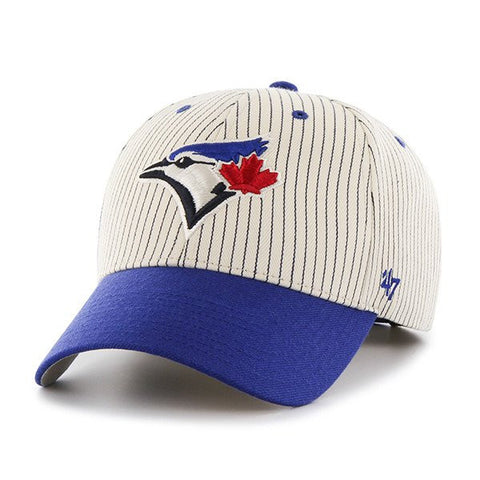 MLB Toronto Blue Jays Cap