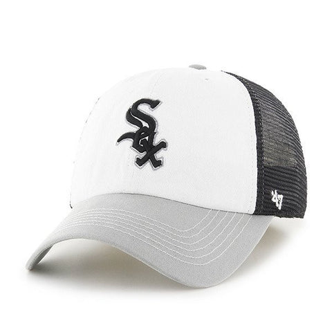 MLB Chicago White Sox Cap