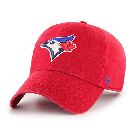 MLB Toronto Blue Jays Cap
