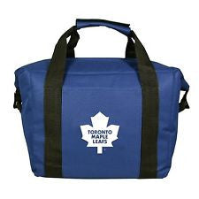 NHL Toronto Maple Leafs Cooler