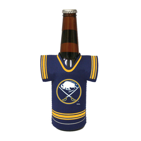 NHL Buffalo Sabres Bottle Cooler