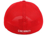 MLB Cincinnati Reds Cap