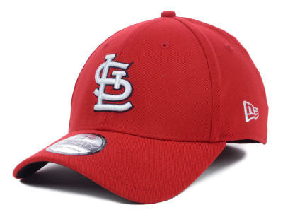 MLB St. Louis Cardinals Cap