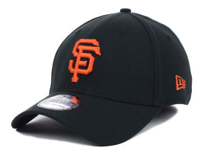 MLB San Francisco Giants Cap