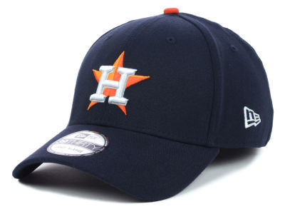 MLB Houston Astros Cap