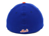 MLB New York Mets Cap