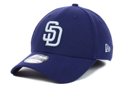 MLB San Diego Padres Cap