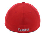 MLB Los Angeles Angels Cap
