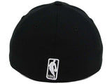 NBA Brooklyn Nets  Cap