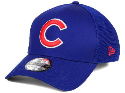 MLB Chicago Cubs Cap