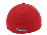 MLB St. Louis Cardinals Cap