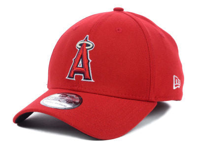 MLB Los Angeles Angels Cap