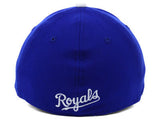 MLB Kansas City Royals Cap