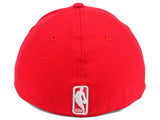 NBA Atlanta Hawks  Cap