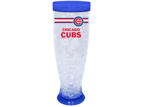MLB Chicago Cubs Freezer Pilsner