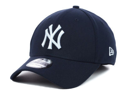 MLB New York Yankees  Cap