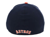 MLB Houston Astros Cap