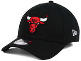 NBA Chicago Bulls Cap