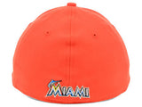 MLB Miami Marlins Cap