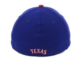 MLB Texas Rangers Cap
