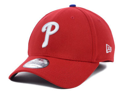 MLB Philadelphia Phillies Cap