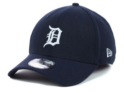 MLB Detroit Tigers Cap