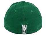 NBA Boston Celtics Cap