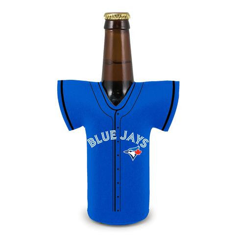 MLB Toronto Blue Jays Bottle Cooler