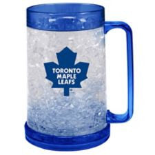 NHL Toronto Maple Leafs Freezer Mug